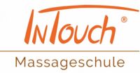 InTouch Massageschule