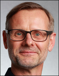 Johann Christoph Quantz